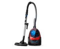 Philips FC9330/09 PowerPro Compact - 354356 - zdjęcie 2